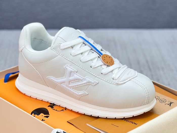 LV BUTTERSOFT LVT-247