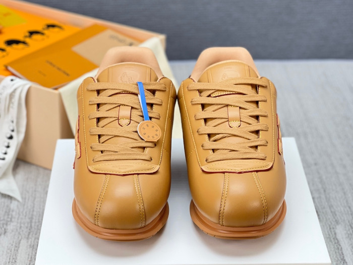 LV BUTTERSOFT LVT-248