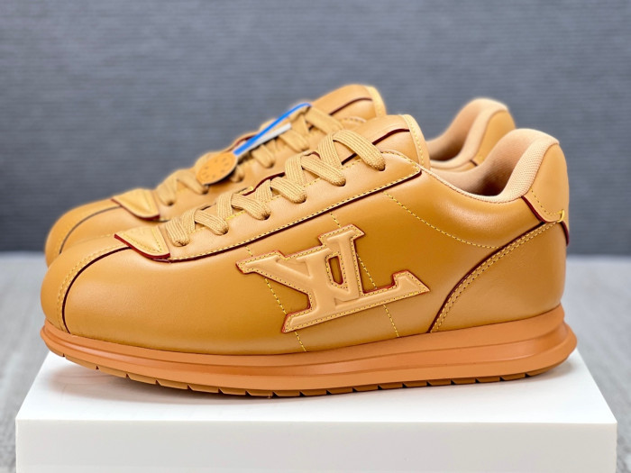 LV BUTTERSOFT LVT-248