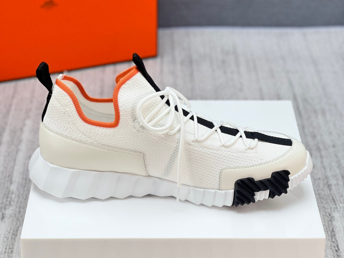 H**me5 sneaker hms012