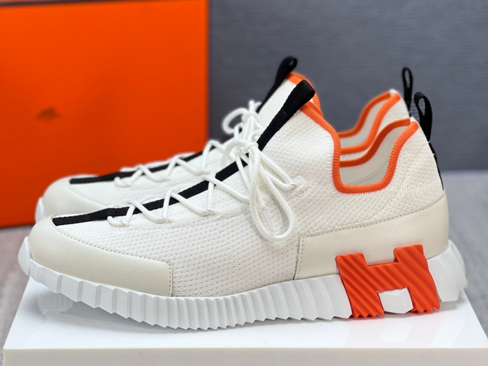 H**me5 sneaker hms012