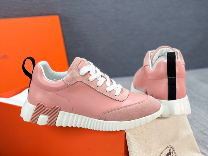 H**me5 sneaker hms016