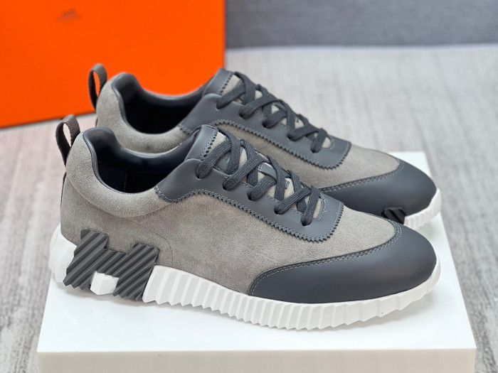 H**me5 sneaker hms017