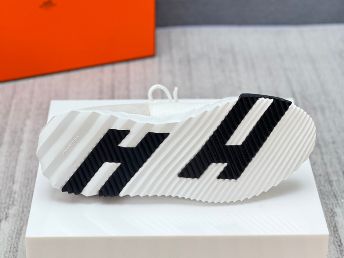 H**me5 sneaker hms020