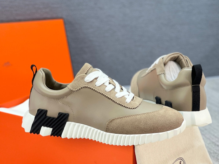 H**me5 sneaker hms007