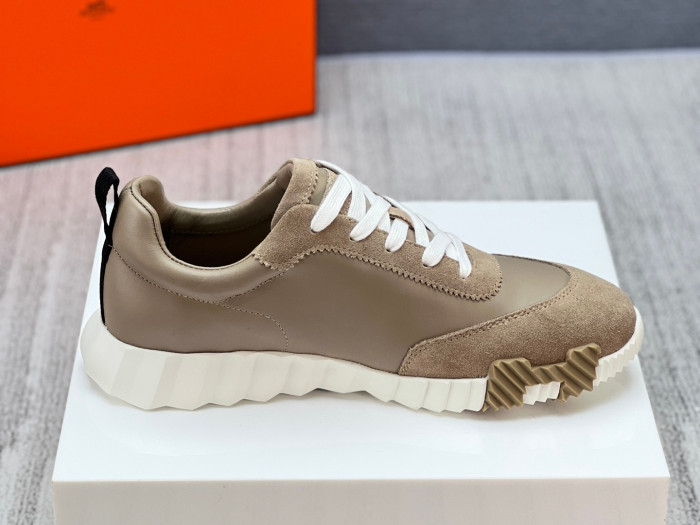 H**me5 sneaker hms007