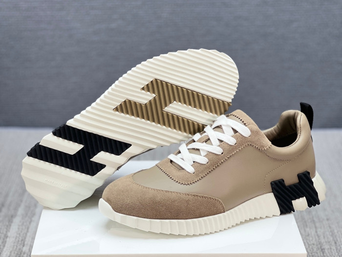 H**me5 sneaker hms007