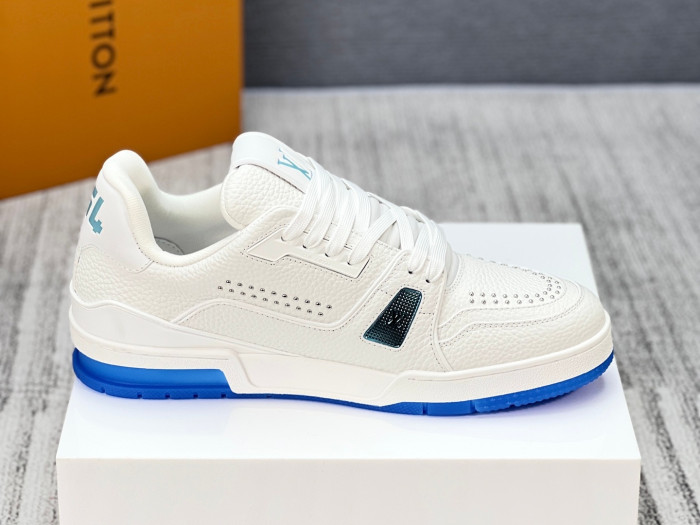 l0vis Vvtt0n lv trainer l&v-253