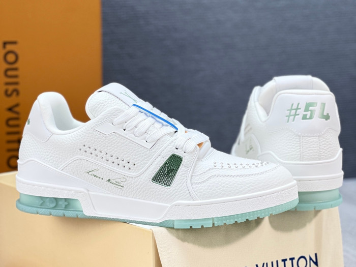 l0vis Vvtt0n lv trainer l&v-254