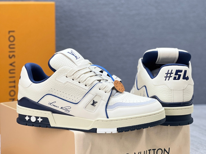 l0vis Vvtt0n lv trainer l&v-255