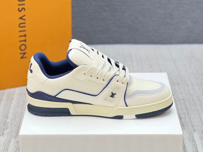 l0vis Vvtt0n lv trainer l&v-255