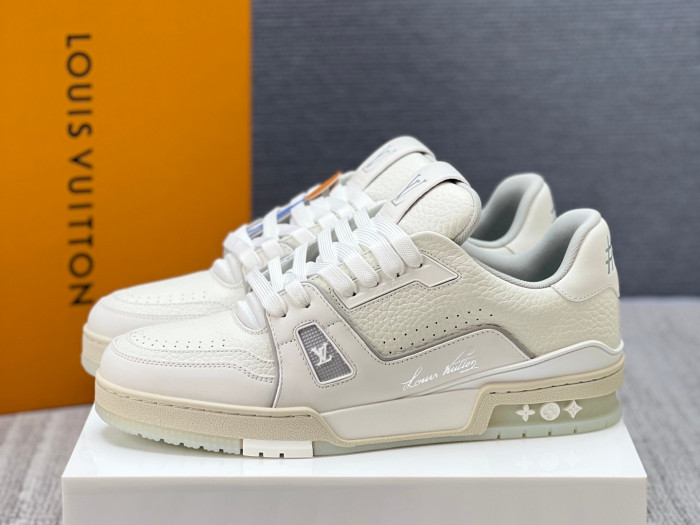 l0vis Vvtt0n lv trainer l&v-256