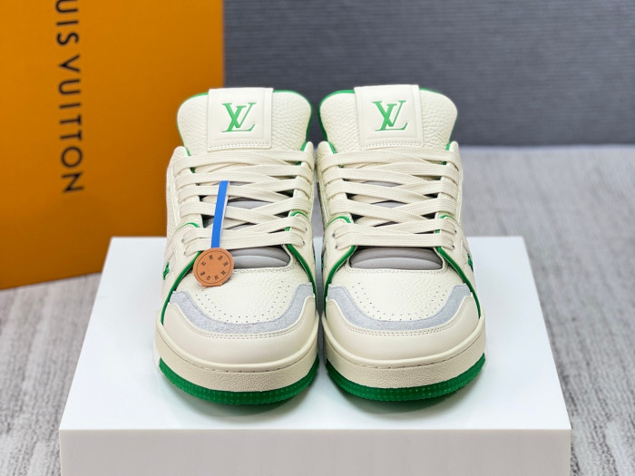 l0vis Vvtt0n lv trainer l&v-259