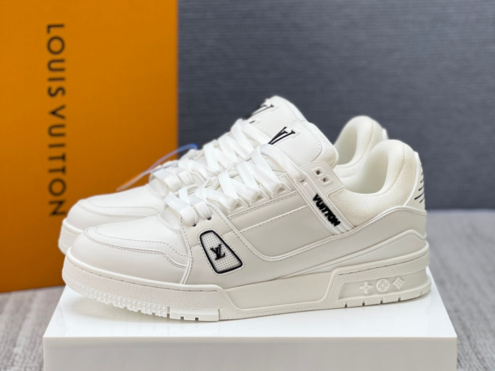 l0vis Vvtt0n lv trainer l&v-263