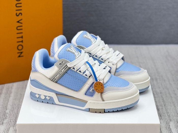 l0vis Vvtt0n lv trainer l&v-266