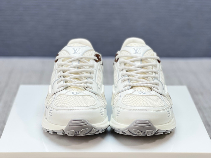 l0vis Vvtt0n olympia l&v-267