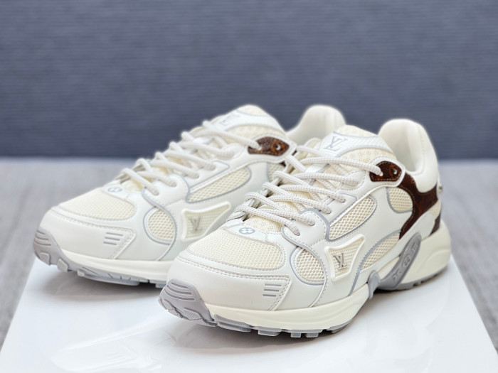 l0vis Vvtt0n olympia l&v-267