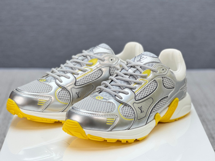 l0vis Vvtt0n olympia l&v-270