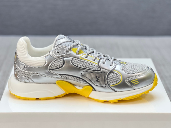 l0vis Vvtt0n olympia l&v-270