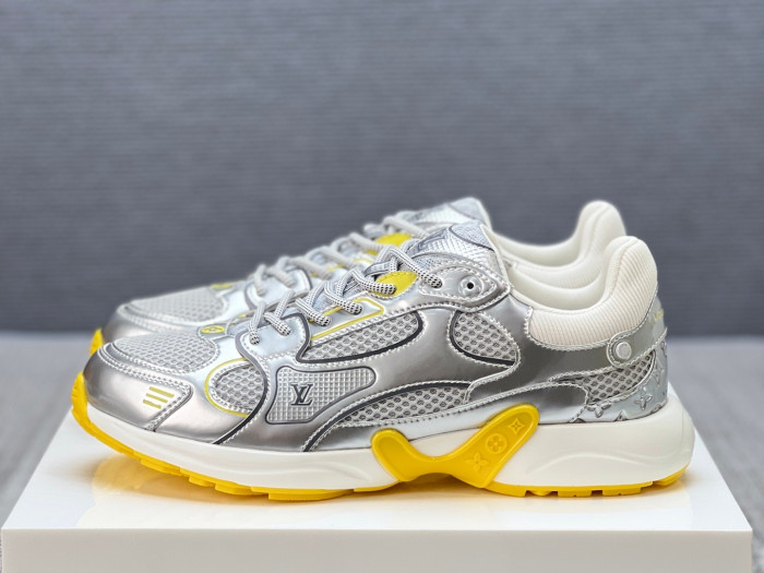 l0vis Vvtt0n olympia l&v-270