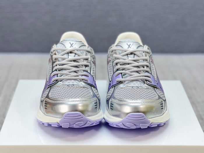 l0vis Vvtt0n olympia l&v-271