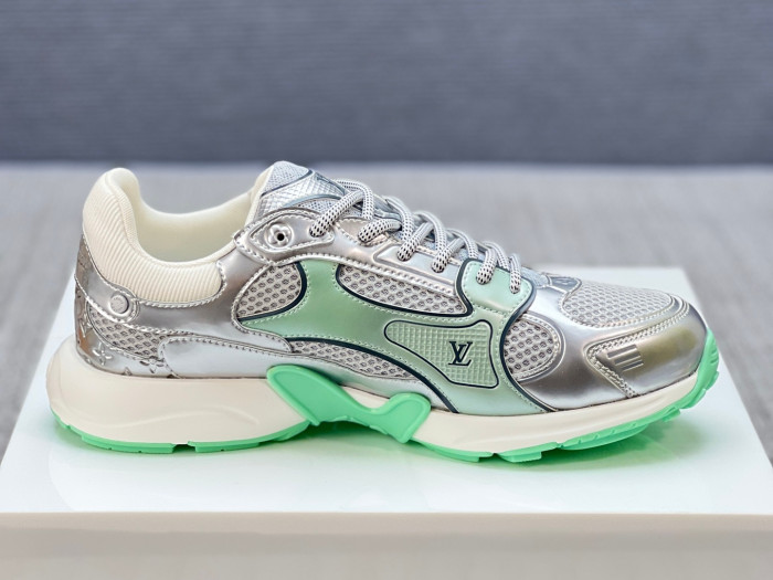 l0vis Vvtt0n olympia l&v-272