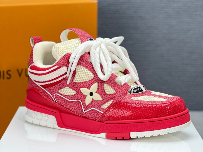 l0vis Vvtt0n lv trainer l&v-276