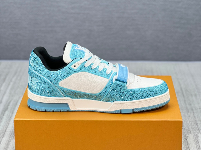 l0vis Vvtt0n lv trainer l&v-280