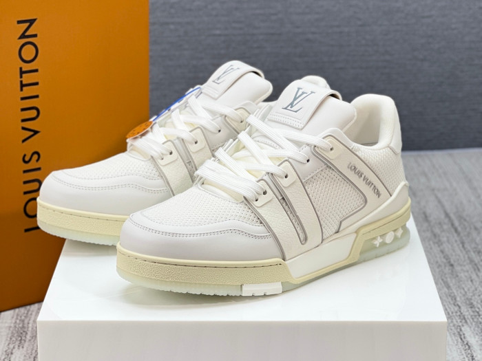 l0vis Vvtt0n lv trainer l&v-283