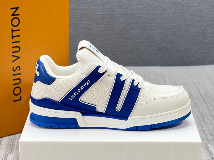 l0vis Vvtt0n lv trainer l&v-287